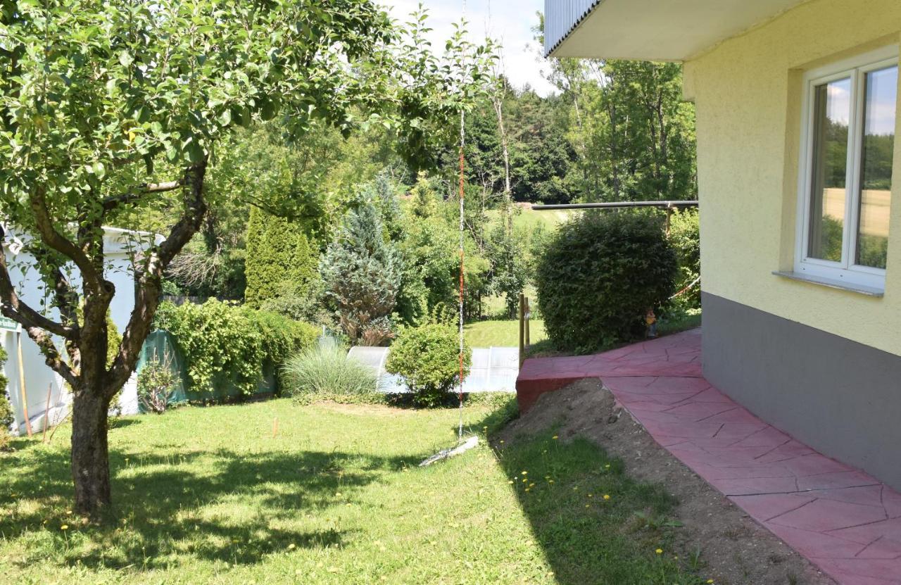 Fewo Ulamec Appartment VI Velden am Woerthersee Exterior photo