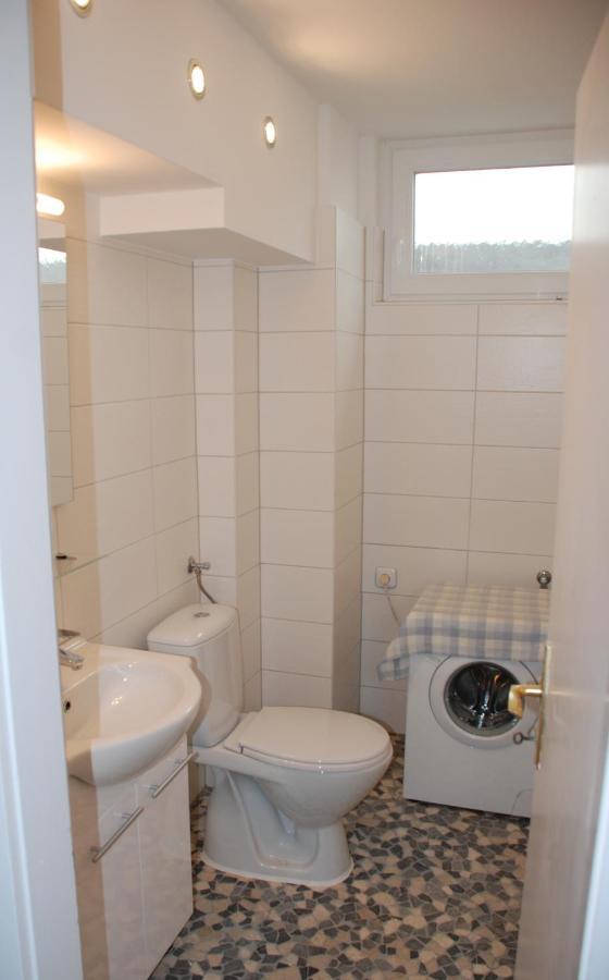 Fewo Ulamec Appartment VI Velden am Woerthersee Exterior photo